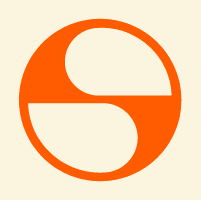 Simpla AI favicon