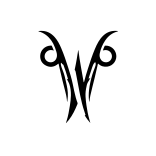 WordLimit favicon