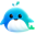 BestChat favicon