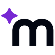 Mindy favicon