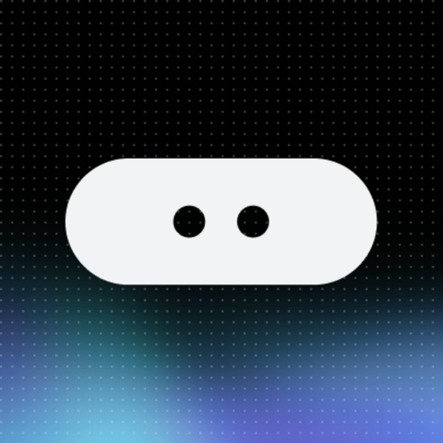 Stitch favicon