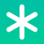 Healee favicon