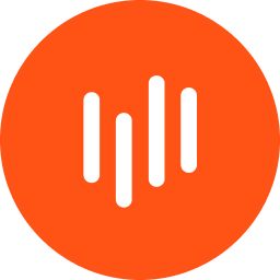 Redmenta favicon