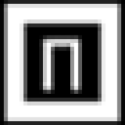 Predikt AI favicon
