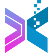 Xinva AI favicon