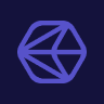 Crustdata favicon