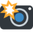 ExtendImageAI favicon