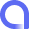 Imagine Stories favicon