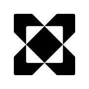 Decisions favicon