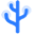 TreeMind树图 favicon
