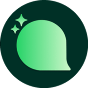 Kaption AI favicon