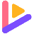 VMEG AI favicon