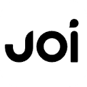 Joi favicon