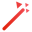 TubeMagic favicon