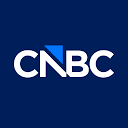 CNBC favicon