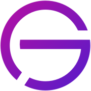 JackpotGenius favicon
