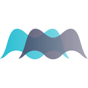 MatchTune favicon