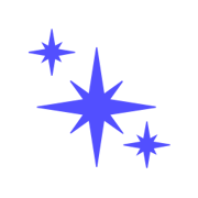 MagicSet favicon