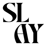 Slay School favicon