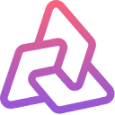 Segmind favicon