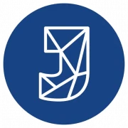 Jeeliz favicon