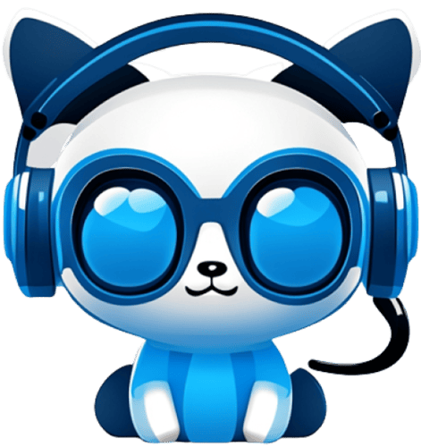 SynVision AI favicon