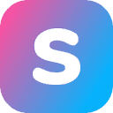 Studdy favicon