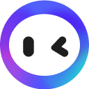 Monica favicon