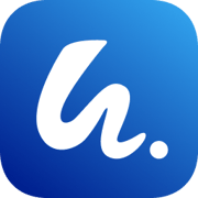 Hei.io favicon