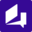 Suppa favicon