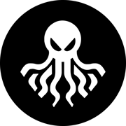 CRMChat favicon