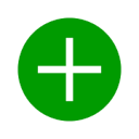 Gladly favicon