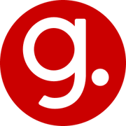 Guidde favicon