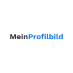 MeinProfilbild.de favicon
