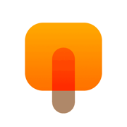 Popsy favicon