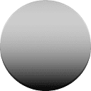 Chaindesk favicon