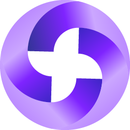 Yarnit favicon