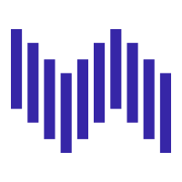 Transcribe by Wreally favicon