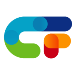 CustomFit.ai favicon