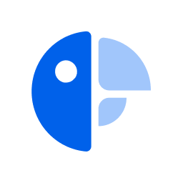 Arini favicon