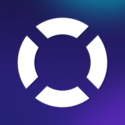 GT Protocol favicon