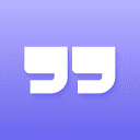 YapThread favicon