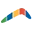 Boomerang for Gmail favicon