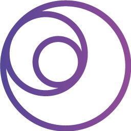inncivio favicon