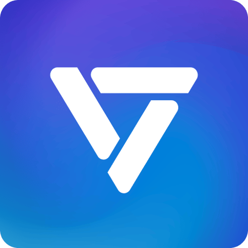 Jarvis Helpdesk favicon