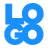 LOGO.com favicon
