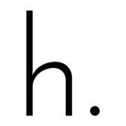 hippist AI favicon