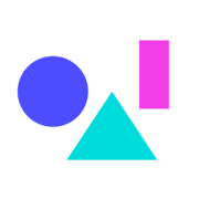 One AI favicon