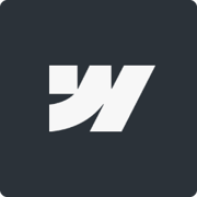 Marr Labs favicon