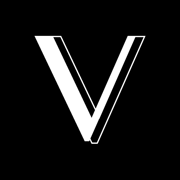 Viggle AI favicon